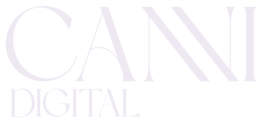 Canni Digital